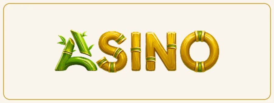 Logo Asino
