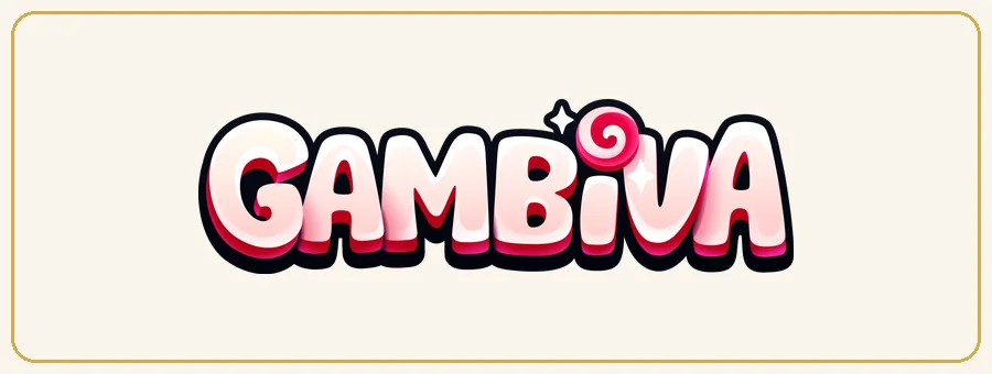 Logo de Gambiva
