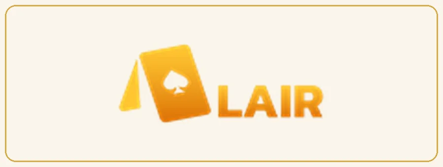 Logo Slotlair