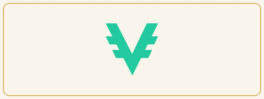Logo Vave